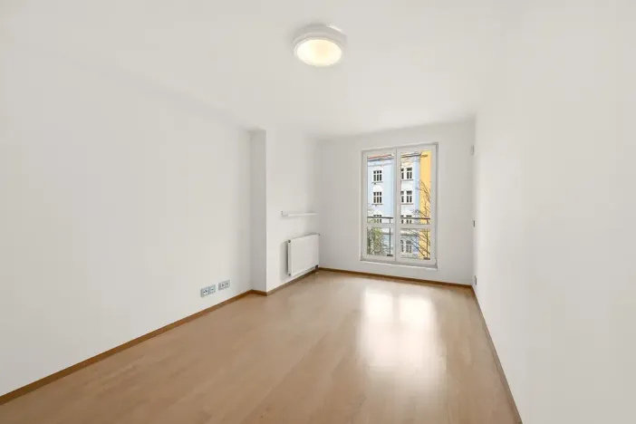 Prodej bytu 4+kk, Praha - Michle, U michelského mlýna, 180 m2