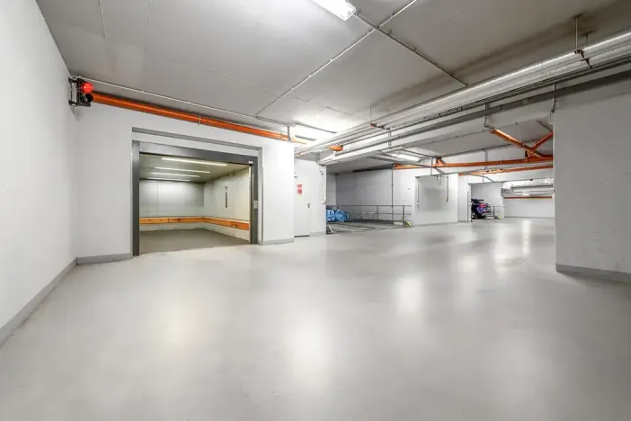 Prodej bytu 4+kk, Praha - Michle, U michelského mlýna, 180 m2
