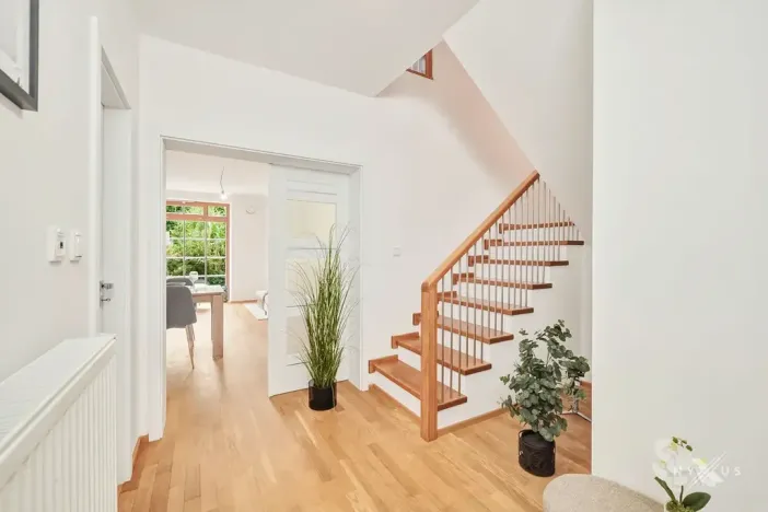 Prodej rodinného domu, Říčany, Vltavská, 111 m2