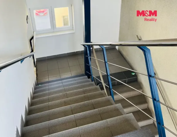 Pronájem kanceláře, Ostrava - Moravská Ostrava, Nemocniční, 150 m2