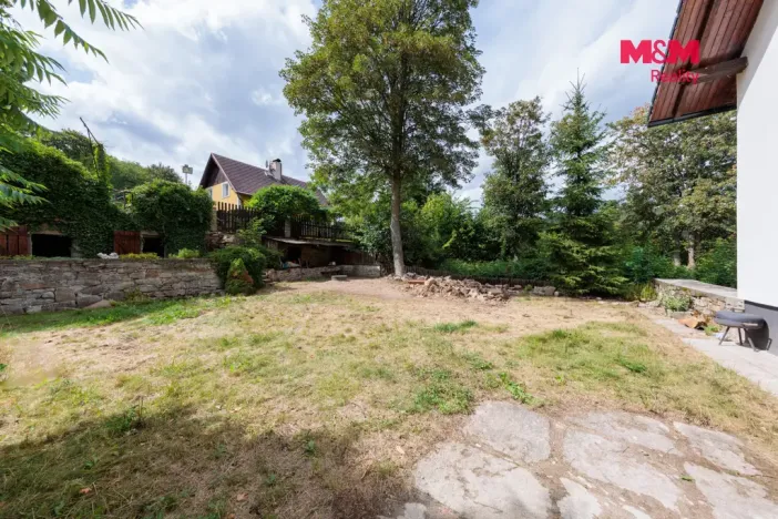 Prodej rodinného domu, Horní Slavkov, Kfely, 248 m2
