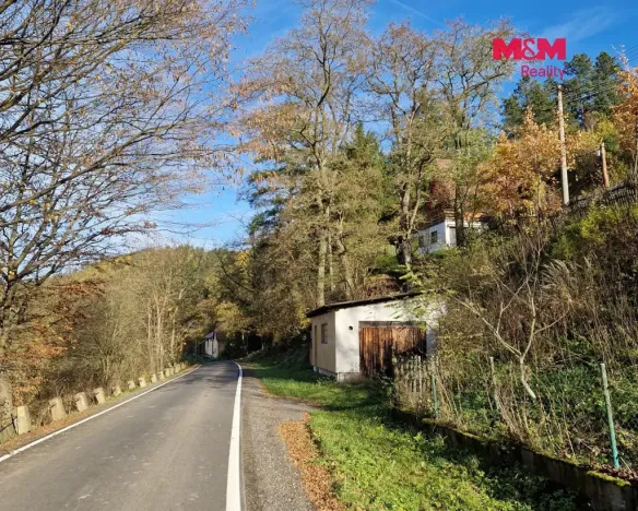 Prodej rodinného domu, Břasy - Darová, 218 m2