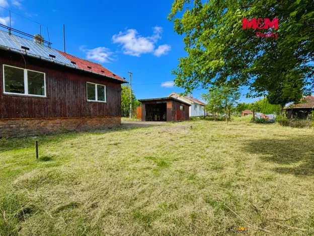 Prodej bytu 2+1, Ostrava, Údernická, 55 m2