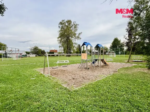 Prodej bytu 2+1, Ostrava, Údernická, 55 m2