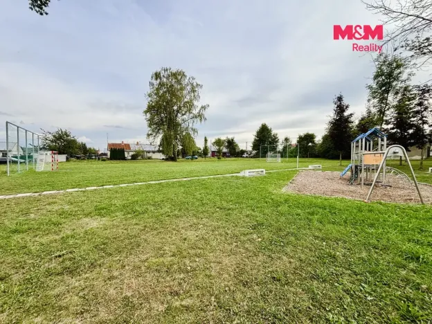 Prodej bytu 2+1, Ostrava, Údernická, 55 m2