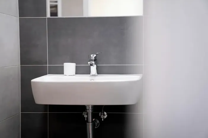 Pronájem bytu 2+1, Praha - Hlubočepy, Vítové, 47 m2