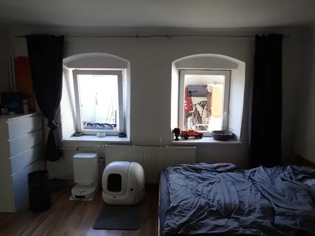 Prodej rodinného domu, Brno, U ústavu, 70 m2