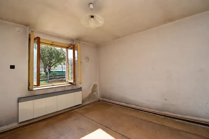 Prodej rodinného domu, Libenice, 276 m2
