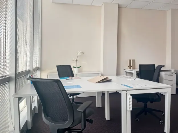 Pronájem pole, 70 m², Rybná, Praha 1 - Staré Město