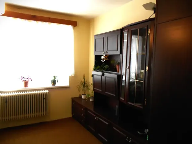 Prodej bytu 3+1, Bělá, 86 m2