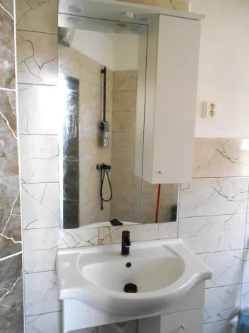 Prodej bytu 1+1, Bělá, 30 m2