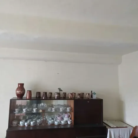 Prodej rodinného domu, Svojšice, 65 m2