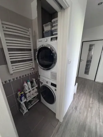 Prodej bytu 4+1, Jablonec nad Nisou, Lužická, 84 m2