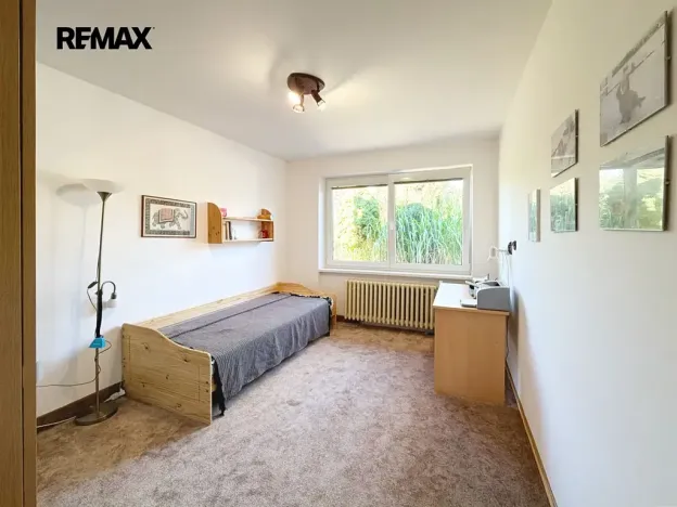 Prodej rodinného domu, Líbeznice, Karla Hynka Máchy, 180 m2
