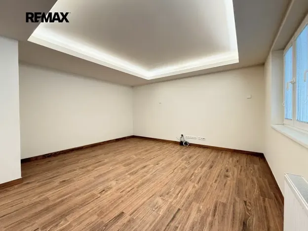 Pronájem vily, Praha - Nebušice, Na Malé Šárce, 302 m2