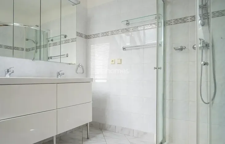 Pronájem vily, Praha - Přední Kopanina, K Tuchoměřicům, 250 m2