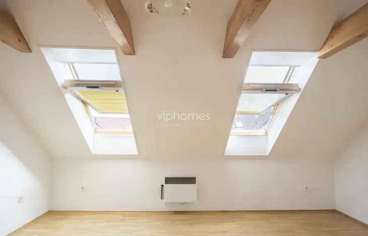Pronájem vily, Praha - Přední Kopanina, K Tuchoměřicům, 250 m2