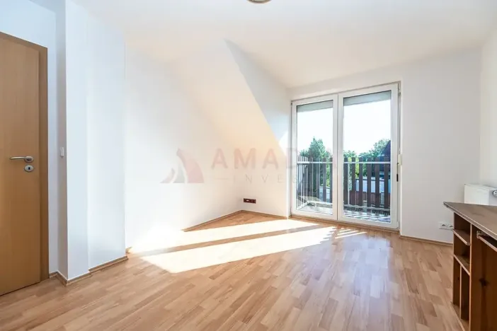 Prodej rodinného domu, Roztoky, Šebkova, 125 m2