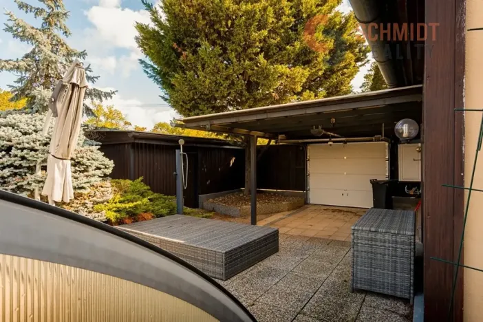 Prodej vícegeneračního domu, Hlohovec, Dolní konec, 259 m2