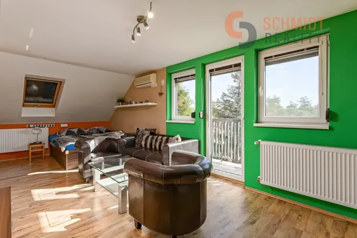 Prodej rodinného domu, Hlohovec, Dolní konec, 259 m2