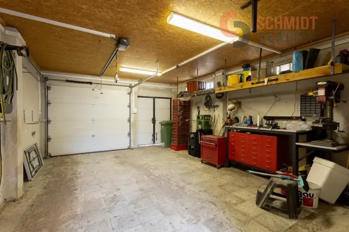 Prodej rodinného domu, Hlohovec, Dolní konec, 259 m2