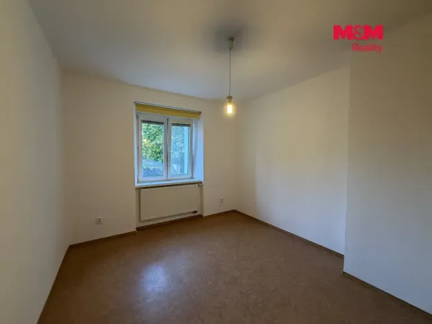 Pronájem bytu 3+kk, Ústí nad Labem - Klíše, Masarykova, 80 m2