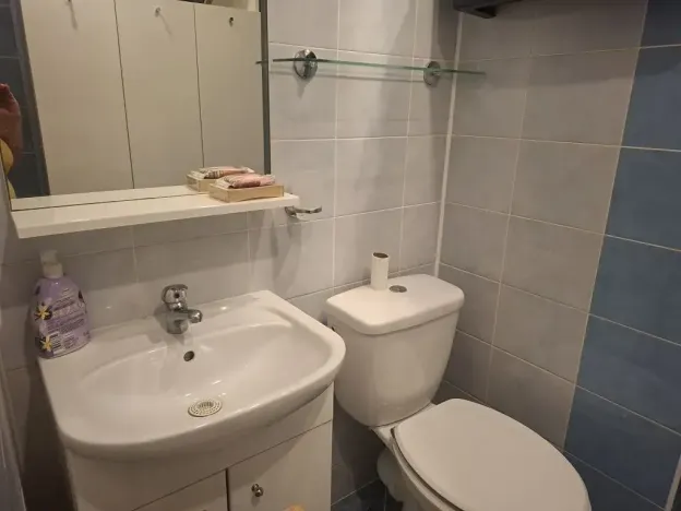 Pronájem bytu 2+kk, Brno, U pošty, 48 m2
