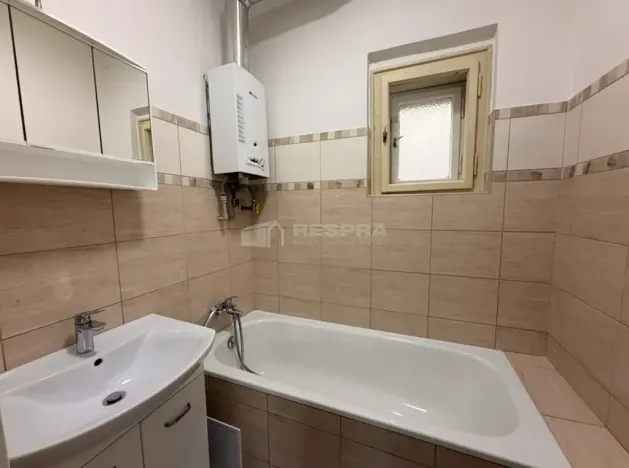 Pronájem bytu 3+1, Praha - Žižkov, Biskupcova, 60 m2