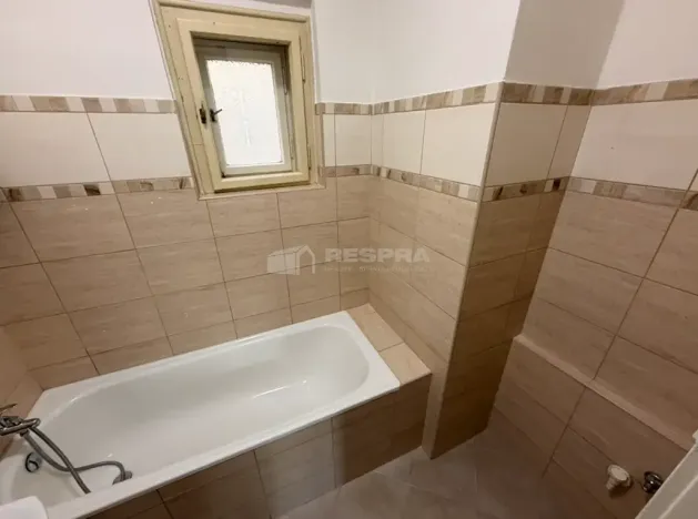 Pronájem bytu 3+1, Praha - Žižkov, Biskupcova, 60 m2