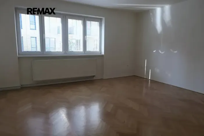 Pronájem bytu 3+1, Poděbrady, Hakenova, 63 m2