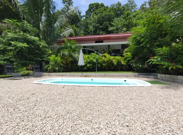 Prodej nemovitosti, 210 m², Puerto Carrillo