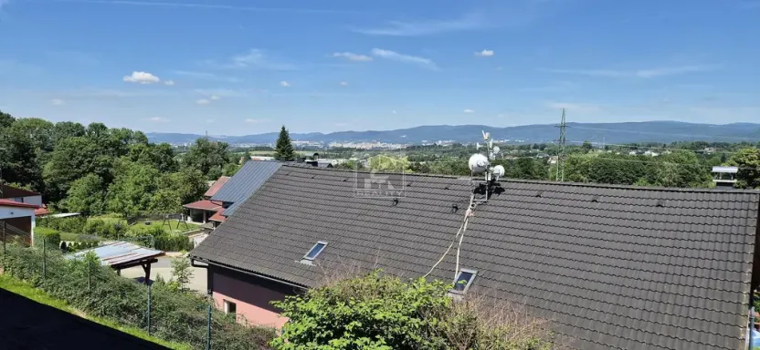 Prodej bytu 3+1, Šimonovice, Šimonovická, 138 m2