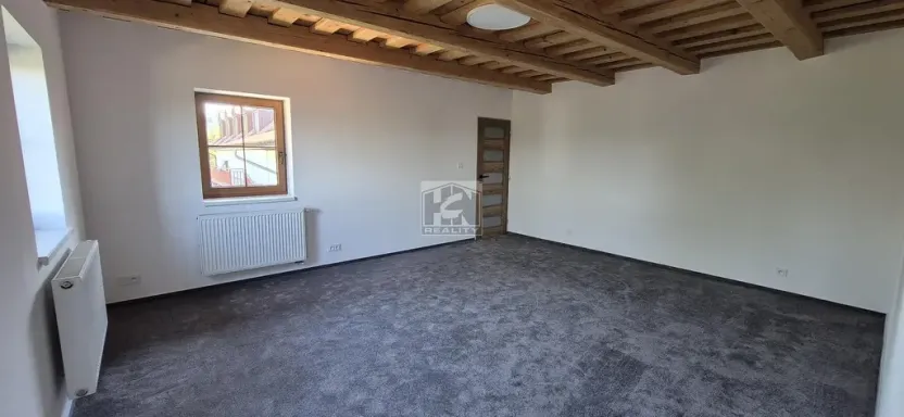 Prodej bytu 3+1, Šimonovice, Šimonovická, 138 m2