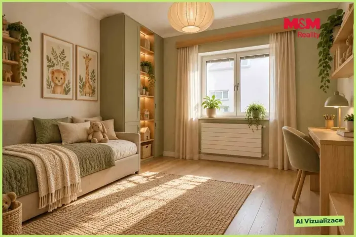 Prodej rodinného domu, Český Těšín - Mosty, Na Dělnicích, 150 m2
