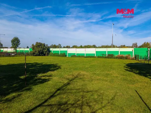 Prodej rodinného domu, Český Těšín - Mosty, Na Dělnicích, 150 m2