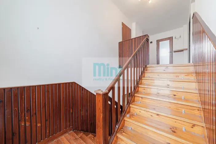 Prodej rodinného domu, Ostrava, Knejzlíkova, 250 m2