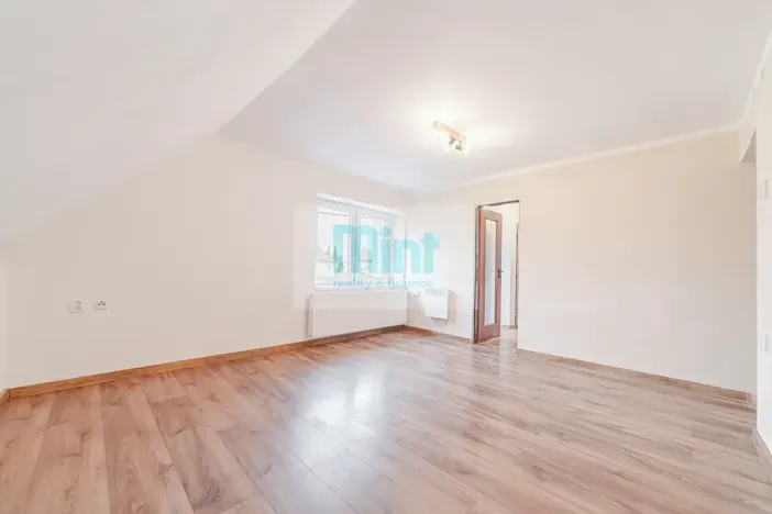 Prodej rodinného domu, Ostrava, Knejzlíkova, 250 m2
