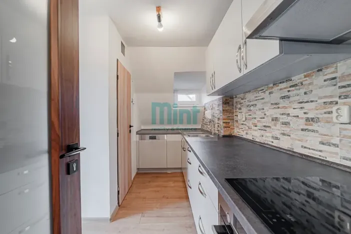 Prodej rodinného domu, Ostrava, Knejzlíkova, 250 m2
