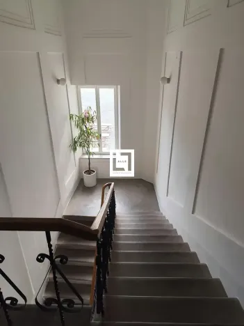 Pronájem bytu 2+kk, Těšetice, 58 m2