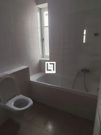 Pronájem bytu 2+kk, Těšetice, 58 m2