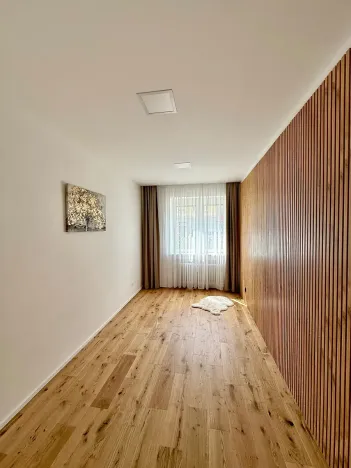 Pronájem bytu 4+kk, Zlín, třída Tomáše Bati, 72 m2