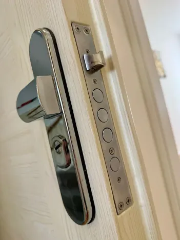Pronájem bytu 4+kk, Zlín, třída Tomáše Bati, 72 m2