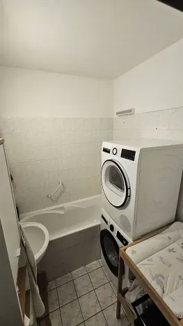 Pronájem bytu 2+kk, Český Brod, Štolmířská, 65 m2