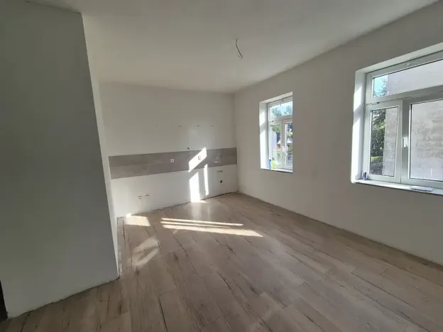 Pronájem bytu 2+1, Šluknov, Budišínská, 60 m2