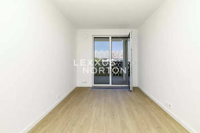 Pronájem bytu 2+kk, Praha - Stodůlky, Mukařovského, 56 m2