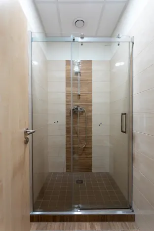 Pronájem kanceláře, Brno - Horní Heršpice, Traťová, 38 m2