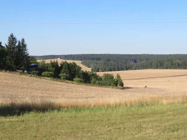 Dražba rodinného domu, Nové Strašecí, Jiřího Šotky, 331 m2