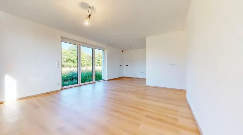 Prodej bytu 3+kk, Týnec nad Labem, 85 m2