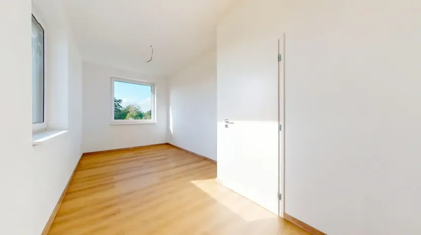Prodej bytu 3+kk, Týnec nad Labem, 85 m2
