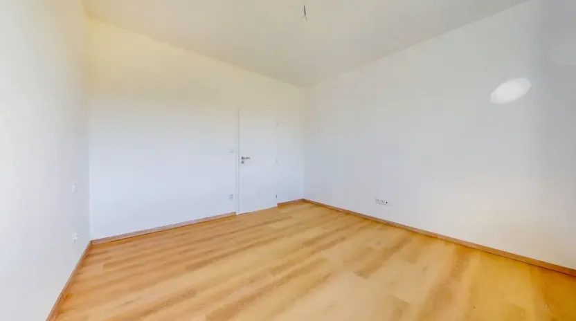 Prodej bytu 3+kk, Týnec nad Labem, 85 m2